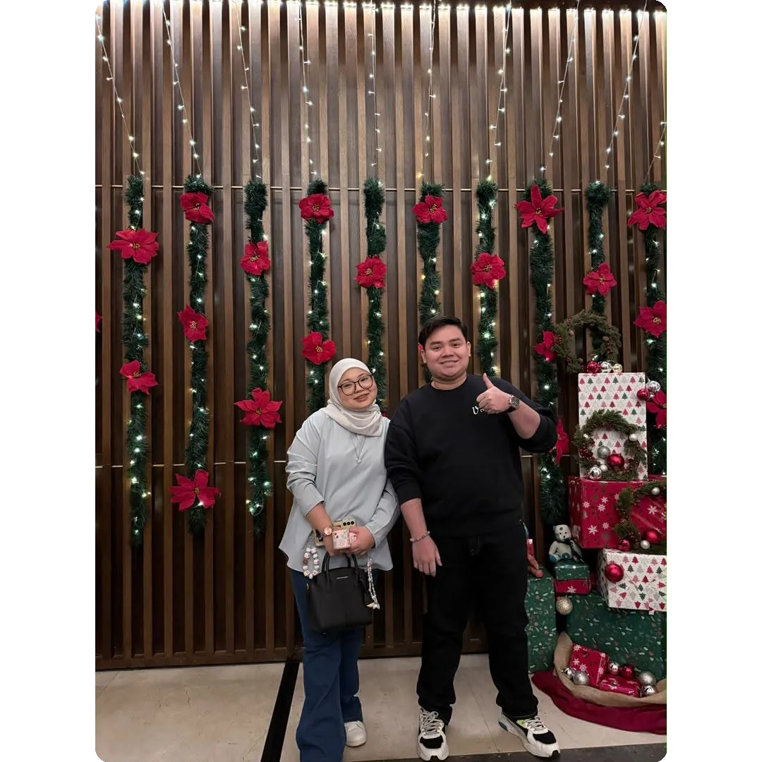 Izzahtul 05