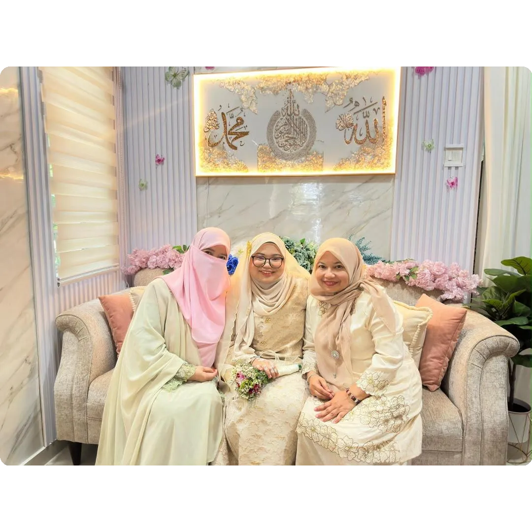 Izzahtul 06