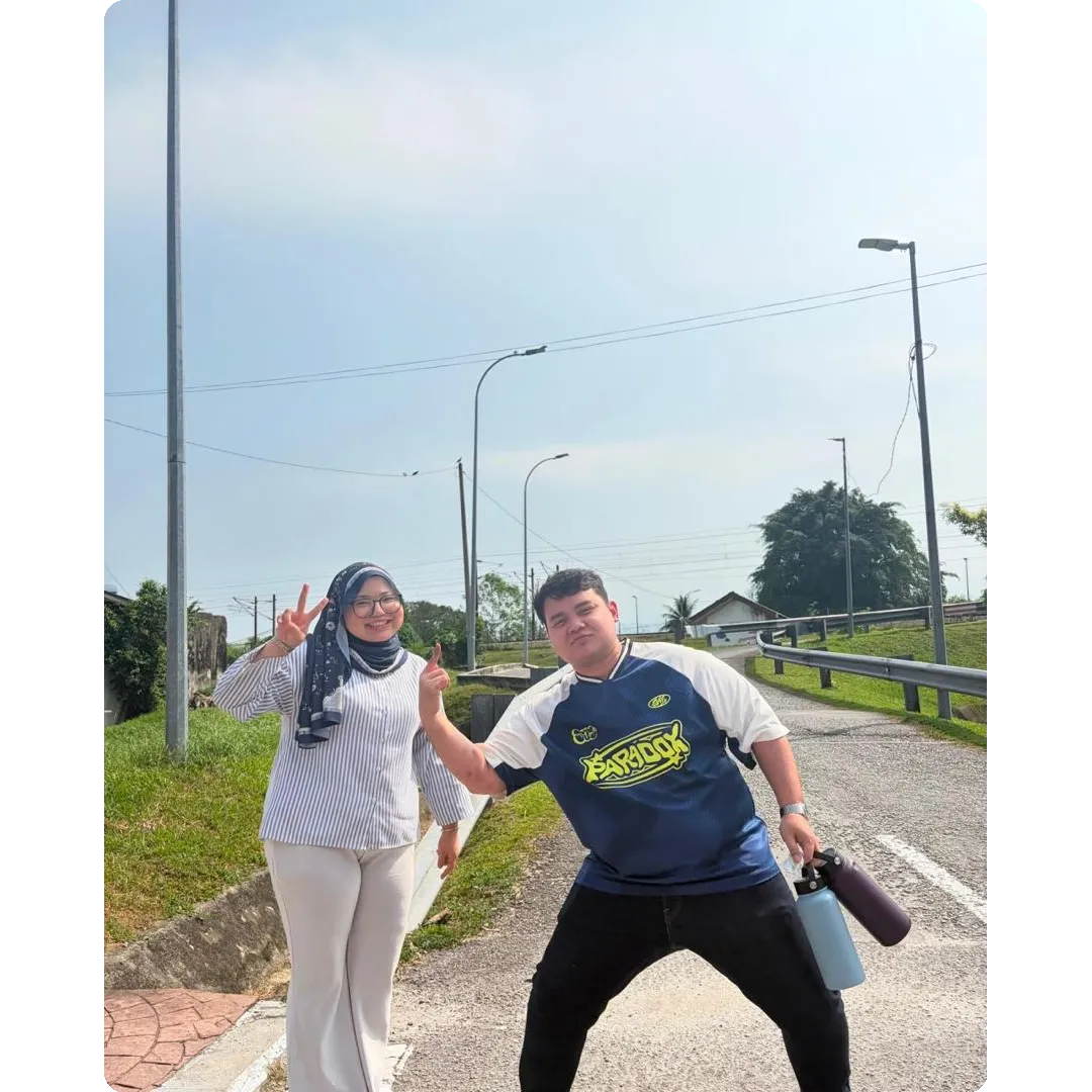 Izzahtul 07