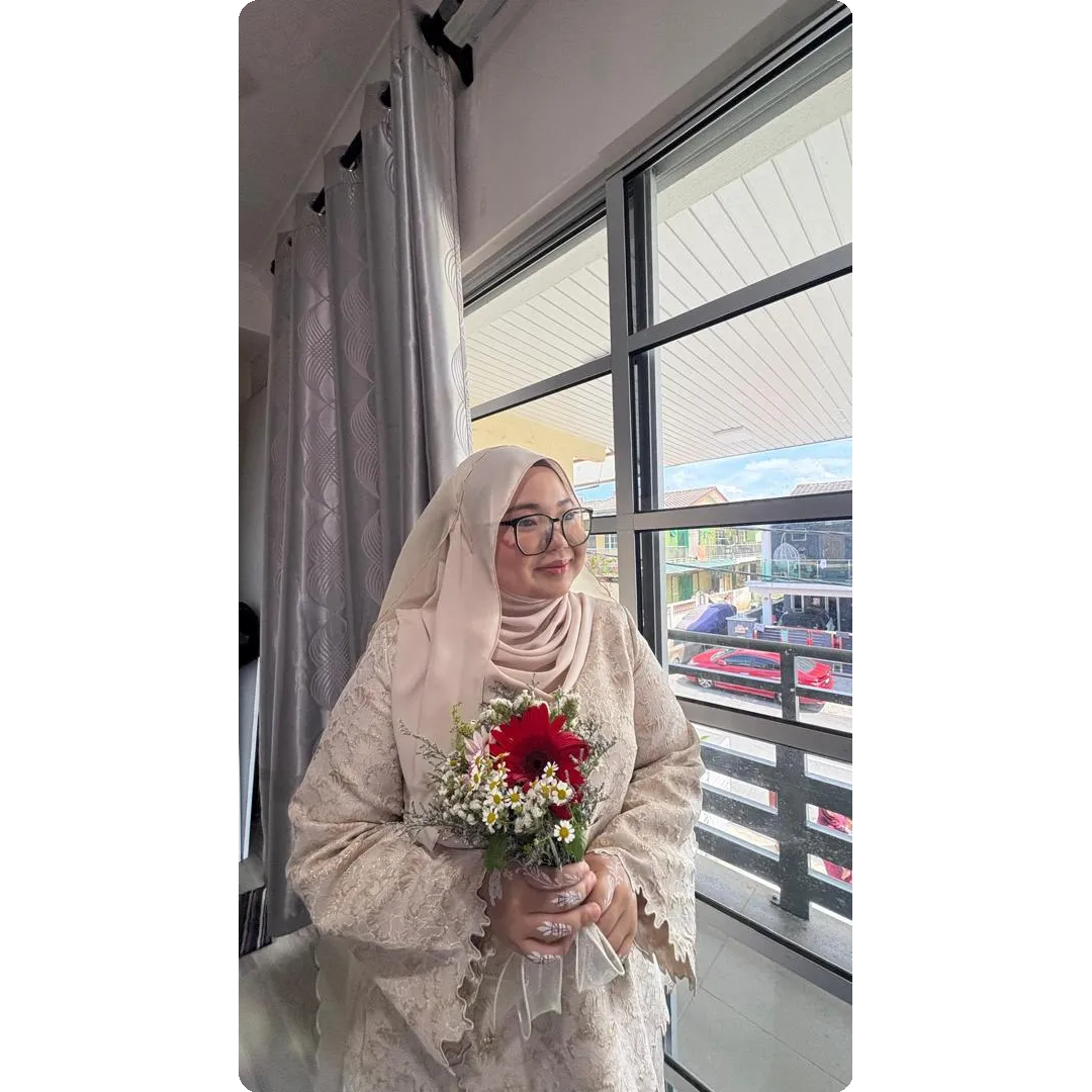 Izzahtul 09
