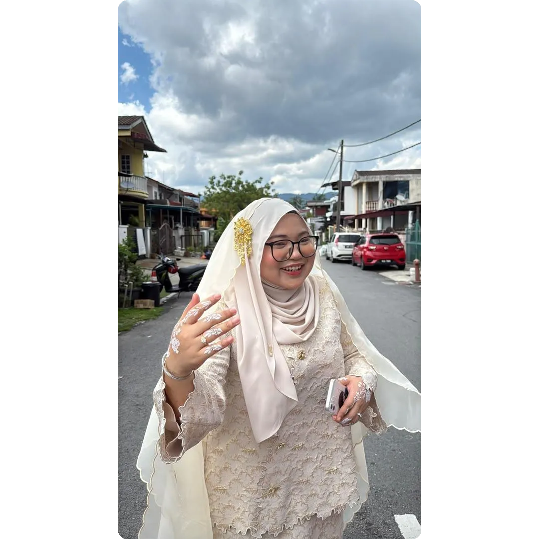 Izzahtul 10