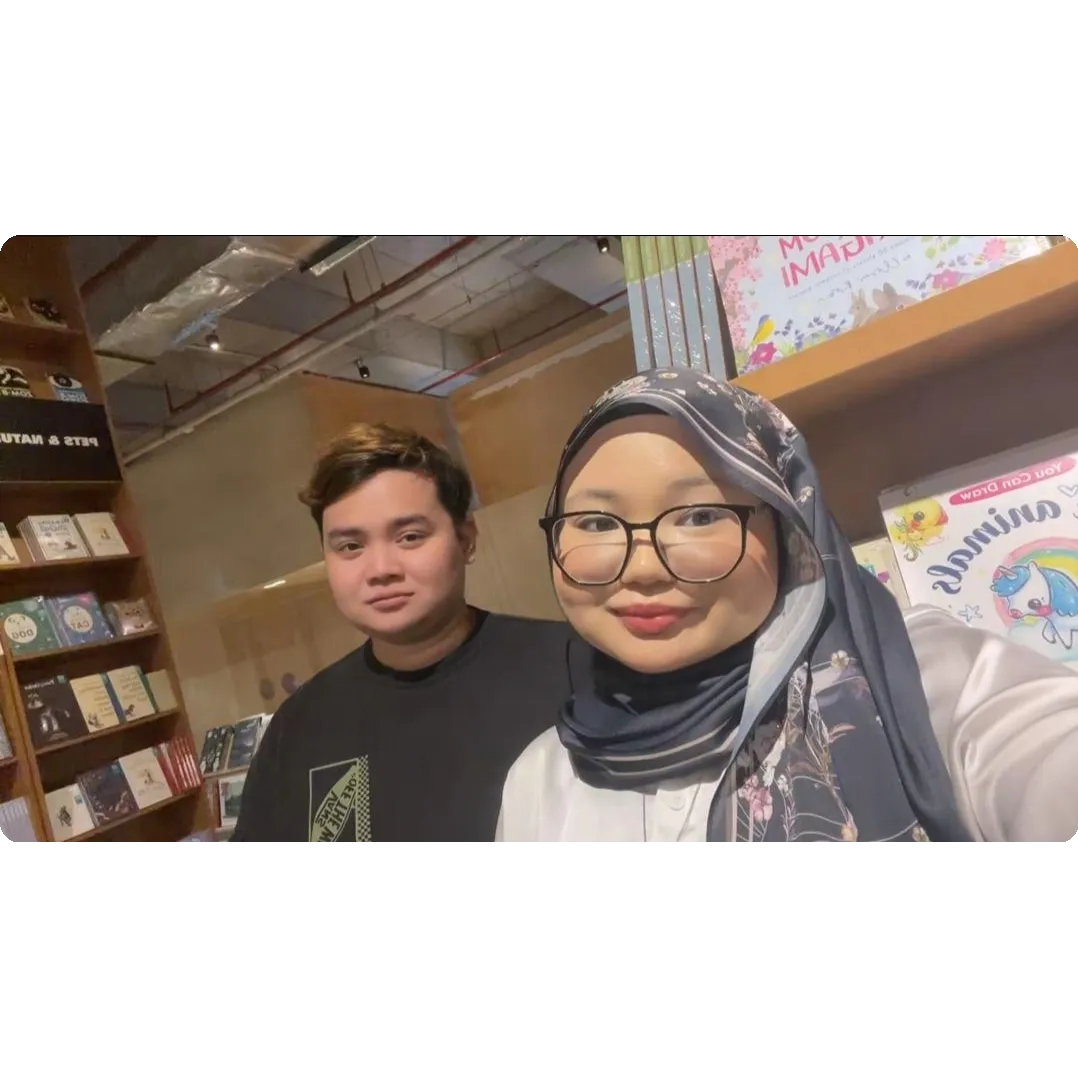Izzahtul 11